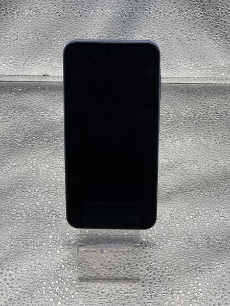 Купить Samsung Galaxy A15 4/128GB (A155F) Duos в Томск за 4100 руб.