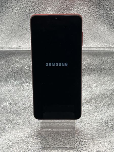 Купить Samsung Galaxy A12 4/64GB (A127F) Duos в Томск за 2600 руб.