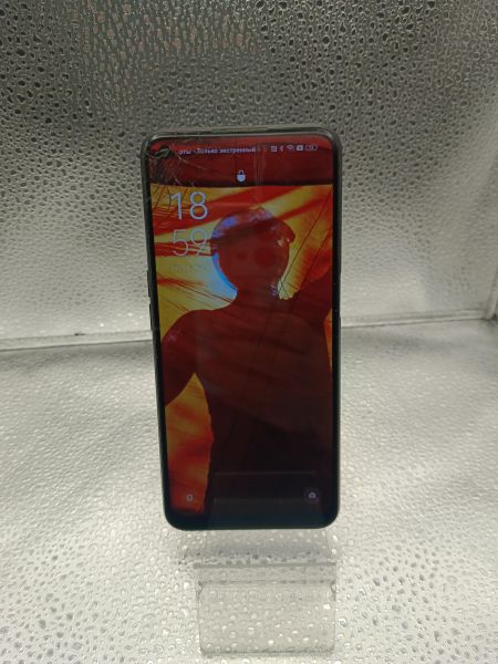 Купить OPPO A55 4/64GB (CPH2325) Duos в Томск за 2200 руб.