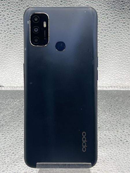 Купить OPPO A53 4/64GB (CPH2127) Duos в Томск за 800 руб.