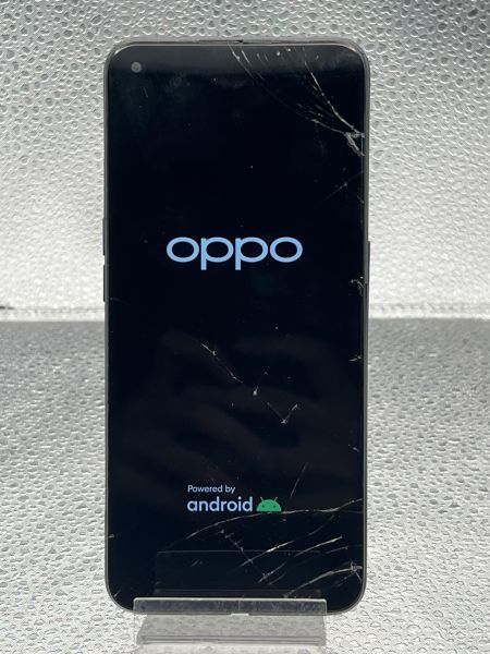 Купить OPPO A53 4/64GB (CPH2127) Duos в Томск за 800 руб.