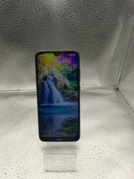 Купить Xiaomi Redmi Note 8T 4/64GB (M1908C3XG) Duos в Томск за 3800 руб.