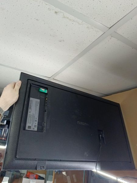 Купить Samsung QB49R в Томск за 19200 руб.