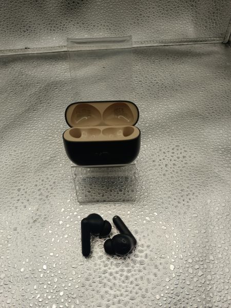 Купить Realme Buds T300 (RMA2302) в Томск за 1400 руб.