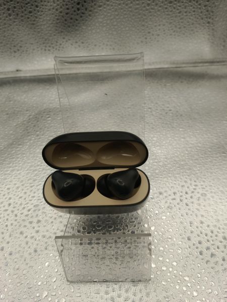 Купить Realme Buds T300 (RMA2302) в Томск за 1400 руб.