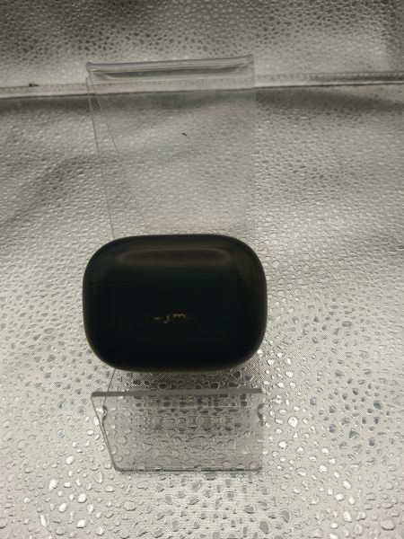 Купить Realme Buds T300 (RMA2302) в Томск за 1400 руб.