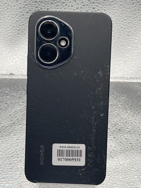 Купить Honor 400 8/256GB (DNY-NX9) Duos в Томск за 17500 руб.