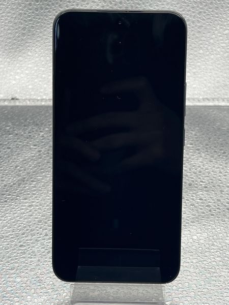 Купить Honor 400 8/256GB (DNY-NX9) Duos в Томск за 17500 руб.