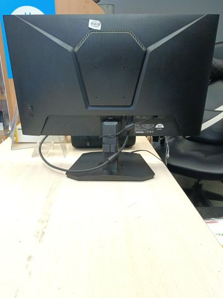 Купить Aceline GS CF24N4 в Томск за 4900 руб.