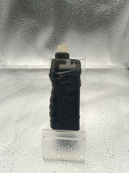 Купить Vandy Vape JACKAROO (с 18 лет) в Томск за 450 руб.