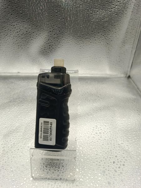 Купить Vandy Vape JACKAROO (с 18 лет) в Томск за 450 руб.