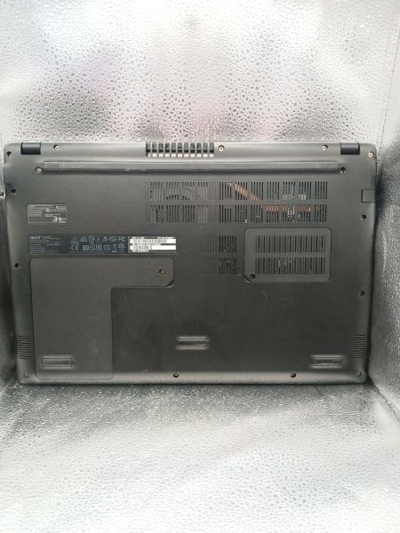 Купить Acer Aspire 3 A315-21-61HL в Томск за 9100 руб.