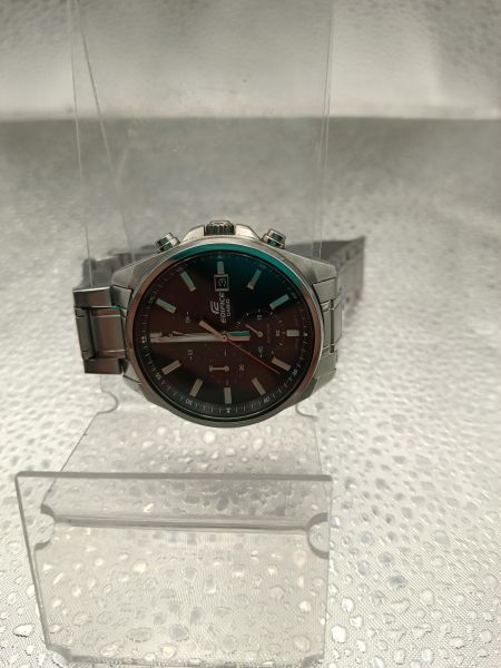 наручные часы Casio Edifice EFV-610 DW в Томск