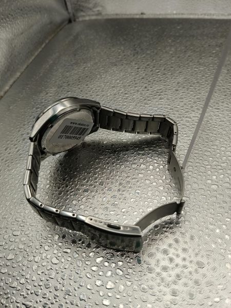 наручные часы Casio Edifice EFV-610 DW в Томск