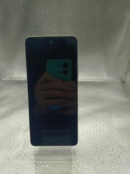 Купить Infinix Hot 30 4/128GB (X6831) Duos в Томск за 4100 руб.