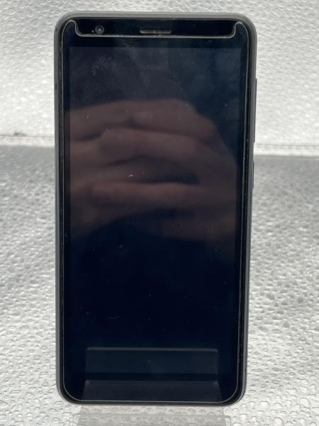 Купить ZTE Blade A31 Lite 1/32GB Duos в Томск за 1600 руб.