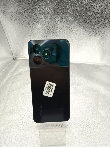 Купить Realme C51 4/128GB (RMX3830) Duos в Томск за 4900 руб.