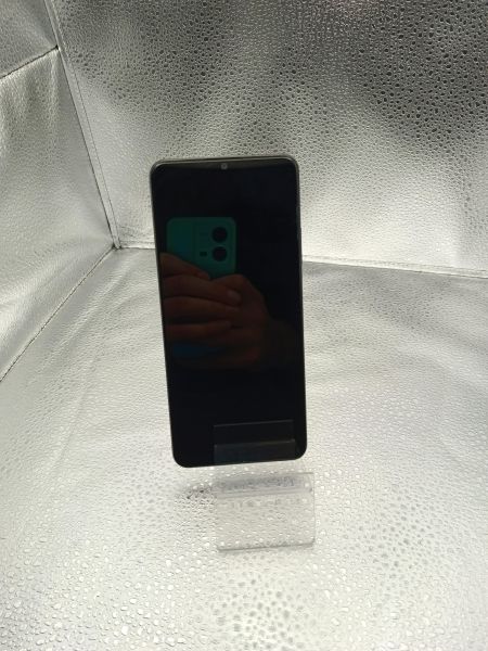 Купить Realme C51 4/128GB (RMX3830) Duos в Томск за 4900 руб.