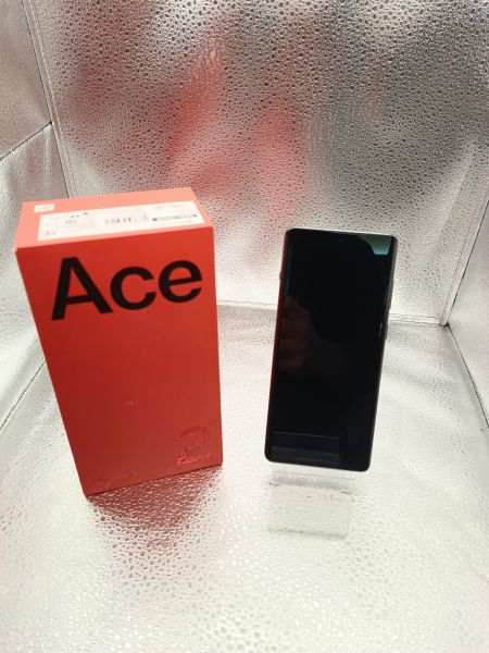 Купить OnePlus Ace 2 Pro 12/256GB (PJA110) Duos в Томск за 23600 руб.