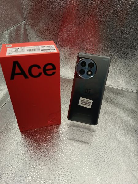 Купить OnePlus Ace 2 Pro 12/256GB (PJA110) Duos в Томск за 23600 руб.