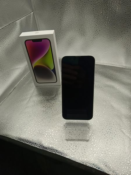 Купить Apple iPhone 14 128GB в Томск за 28200 руб.