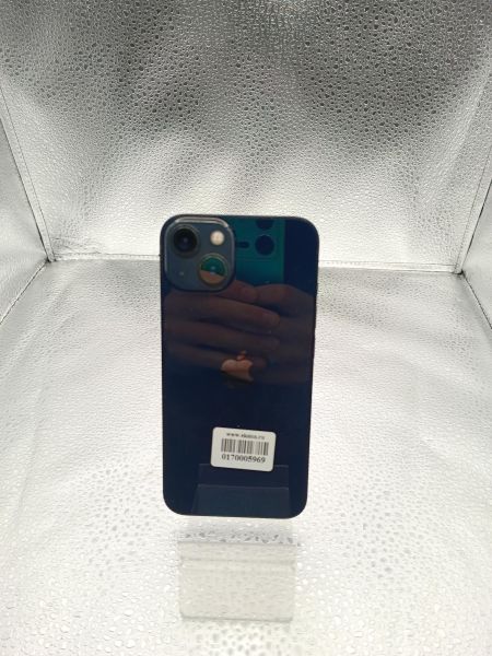 Купить Apple iPhone 13 128GB в Томск за 22400 руб.