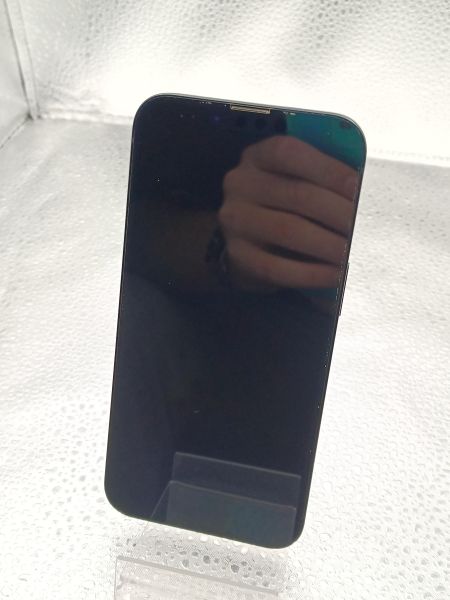 Купить Apple iPhone 13 128GB в Томск за 22400 руб.