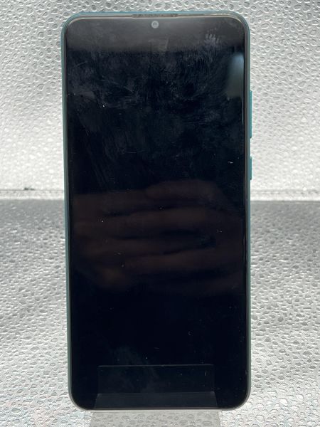 Купить Huawei Y6p (MED-LX9N) Duos в Томск за 2800 руб.