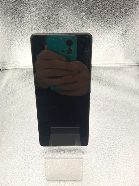 Купить POCO M6 Pro 12/512GB (2312FPCA6G) Duos в Томск за 11700 руб.