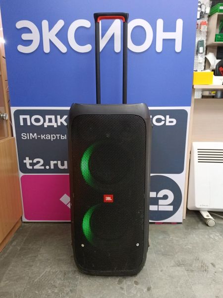 Купить JBL Partybox 310 в Томск за 25000 руб.
