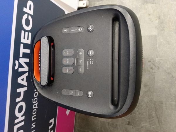 Купить JBL Partybox 310 в Томск за 25000 руб.