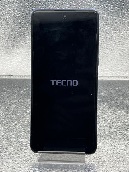 Купить TECNO Camon 20 Pro 8/256GB (CK7n) Duos в Томск за 5900 руб.