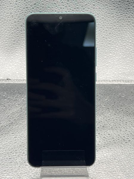 Купить POCO C40 3/32GB (220333QPG) Duos в Томск за 3600 руб.