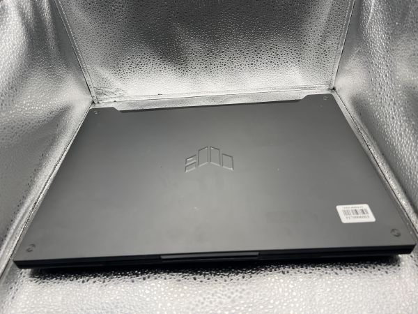 Купить ASUS без модели (15.6/FHD/i5-12500H/RTX 3050 Mobile 4GB/16GB/512GB) в Томск за 33900 руб.