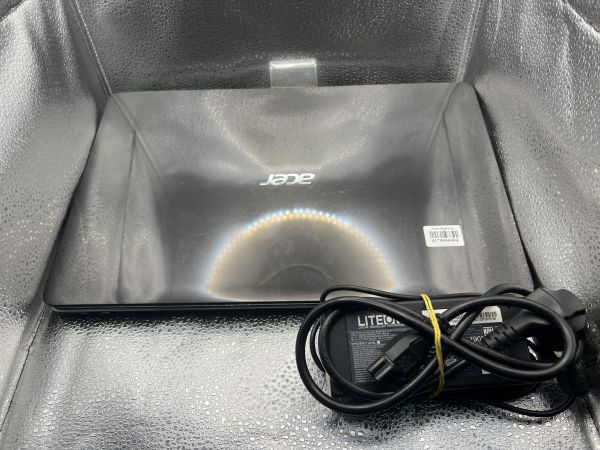 Купить Acer Aspire E1-571G-53214G50Mnks (SSD 480 GB) в Томск за 8300 руб.
