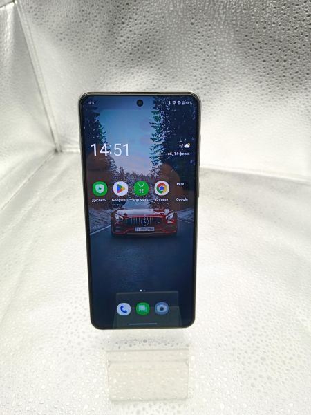 Купить OnePlus Ace 3V 12/256GB (PJF110) Duos в Томск за 19700 руб.