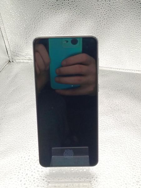 Купить OnePlus Ace 3V 12/256GB (PJF110) Duos в Томск за 19700 руб.