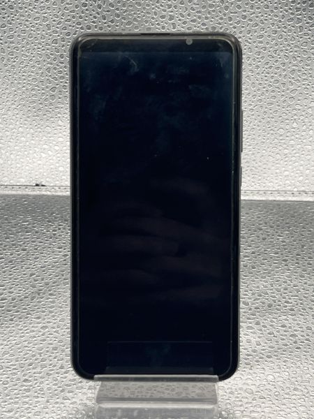 Купить BQ 6035L Strike Power Max Duos в Томск за 800 руб.