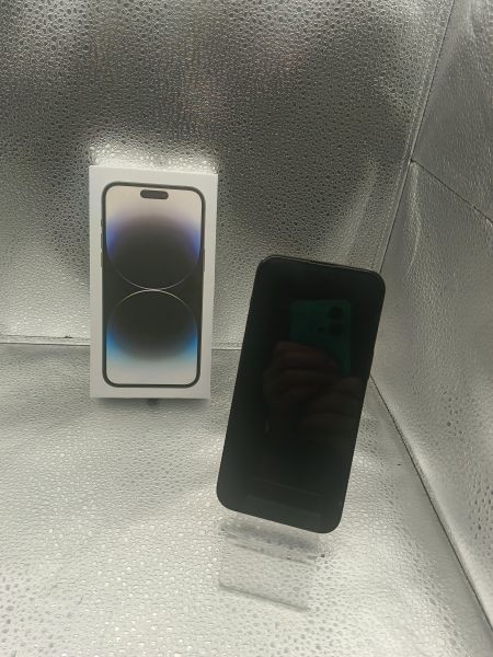 Купить Apple iPhone 14 Pro Max 256GB в Томск за 50800 руб.