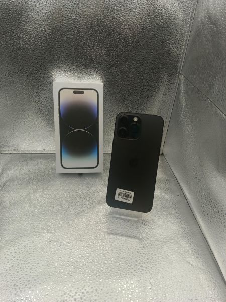 Купить Apple iPhone 14 Pro Max 256GB в Томск за 50800 руб.