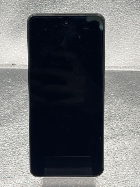 Купить Infinix Smart 8 3/64GB (X6525) Duos в Томск за 3600 руб.