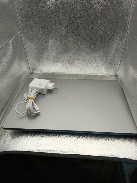 Купить Tecno Megabook K16SDA 5-5625U/8/512GB в Томск за 20000 руб.