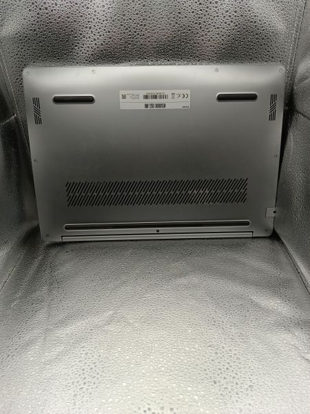 Купить Tecno Megabook K16SDA 5-5625U/8/512GB в Томск за 20000 руб.