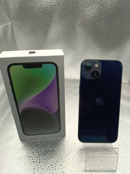 Купить Apple iPhone 14 512GB в Томск за 44000 руб.