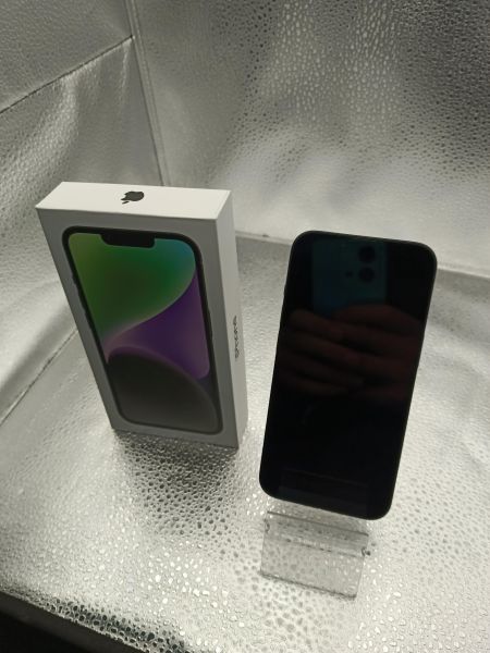 Купить Apple iPhone 14 512GB в Томск за 44000 руб.