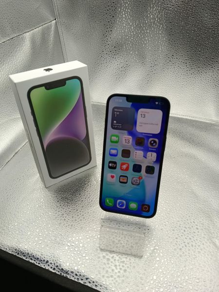 Купить Apple iPhone 14 512GB в Томск за 44000 руб.