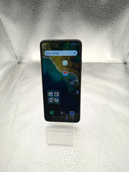 Купить Infinix Hot 30i 8/128GB (X669D) Duos в Томск за 3500 руб.