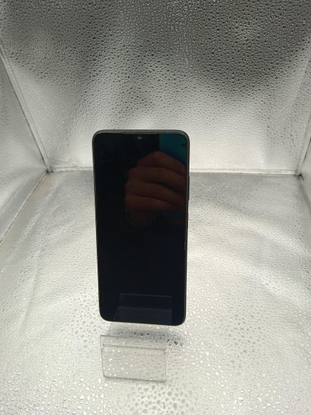 Купить Infinix Hot 30i 8/128GB (X669D) Duos в Томск за 3500 руб.