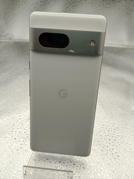 Купить Google Pixel 7 8/128GB в Томск за 19700 руб.