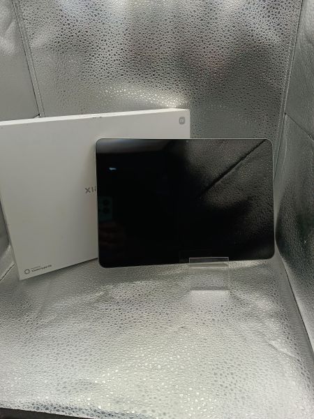 Купить Xiaomi Pad 7 8/256GB (2410CRP4CG) (без SIM) в Томск за 17400 руб.
